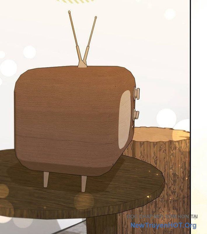 Sự Tái Sinh Của Nhà Thiết Kế Tài Ba - Chapter 35 - Page 80