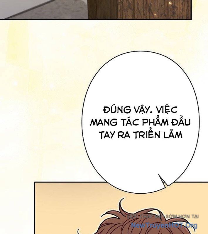 Sự Tái Sinh Của Nhà Thiết Kế Tài Ba - Chapter 35 - Page 81