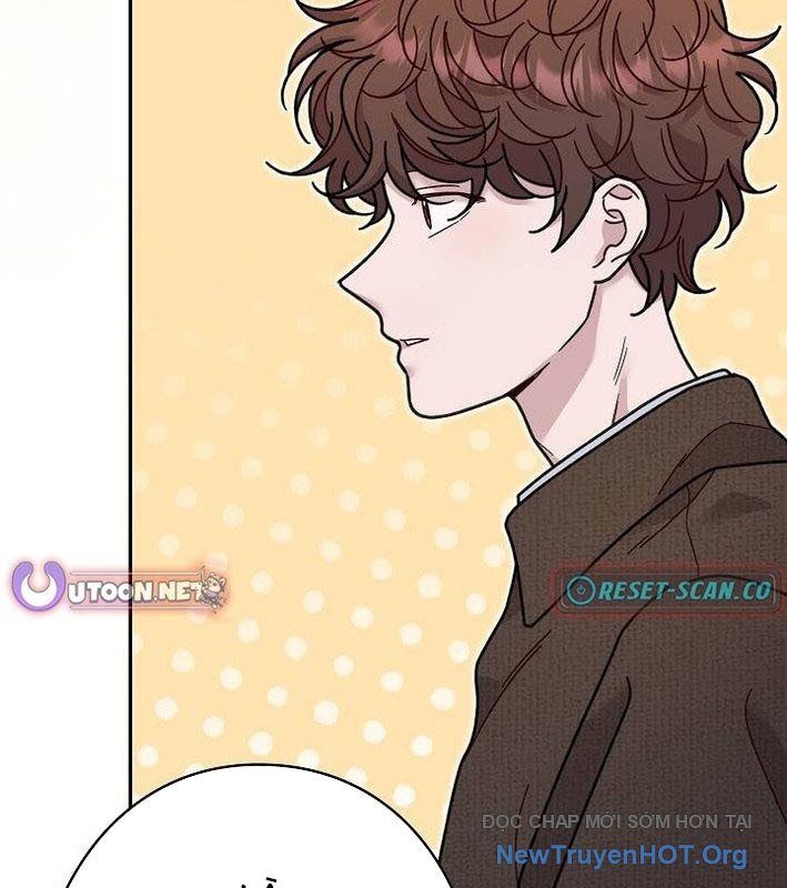 Sự Tái Sinh Của Nhà Thiết Kế Tài Ba - Chapter 35 - Page 82