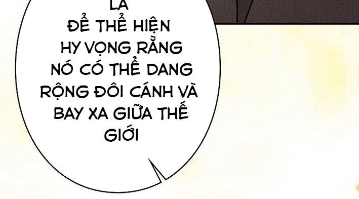 Sự Tái Sinh Của Nhà Thiết Kế Tài Ba - Chapter 35 - Page 83