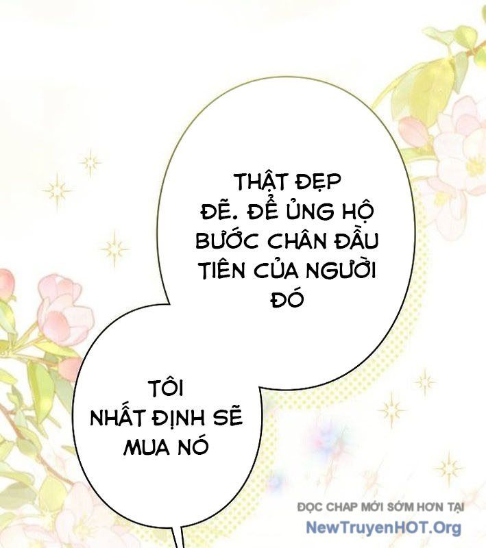 Sự Tái Sinh Của Nhà Thiết Kế Tài Ba - Chapter 35 - Page 84