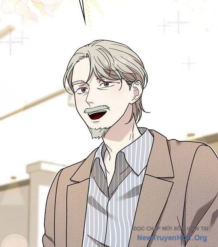 Sự Tái Sinh Của Nhà Thiết Kế Tài Ba - Chapter 35 - Page 85