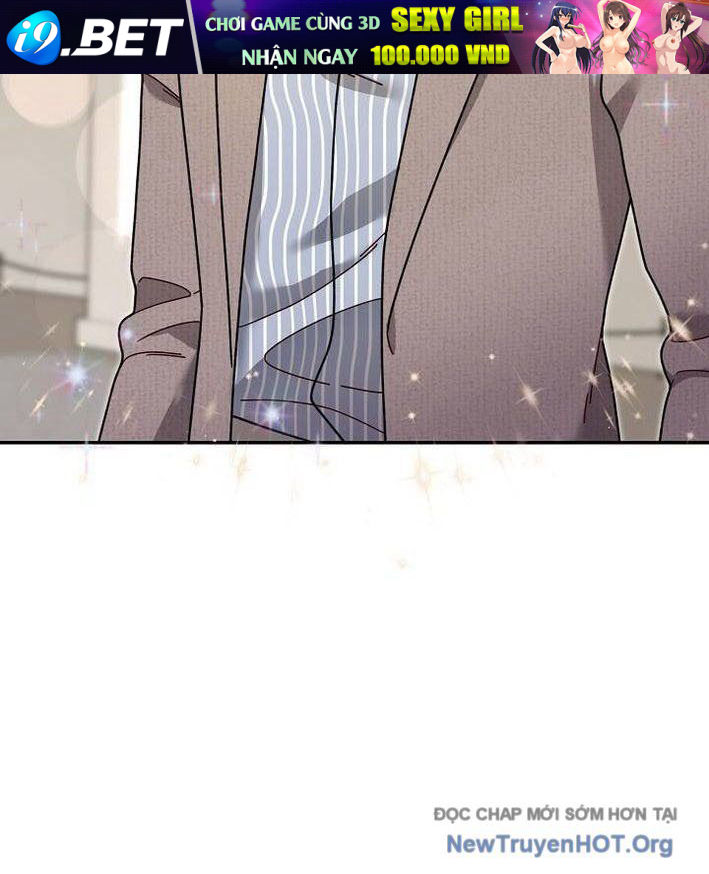 Sự Tái Sinh Của Nhà Thiết Kế Tài Ba - Chapter 35 - Page 86