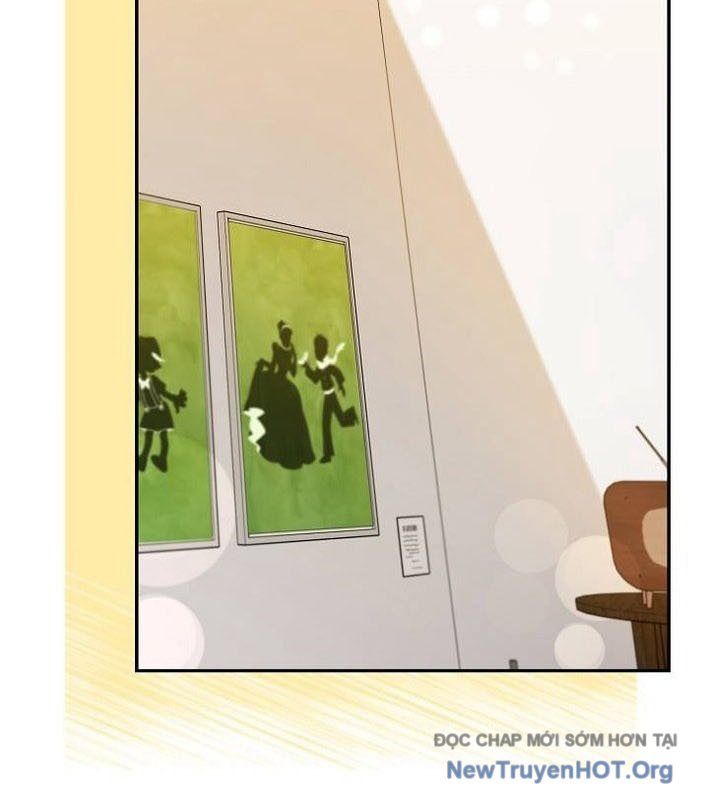 Sự Tái Sinh Của Nhà Thiết Kế Tài Ba - Chapter 35 - Page 88