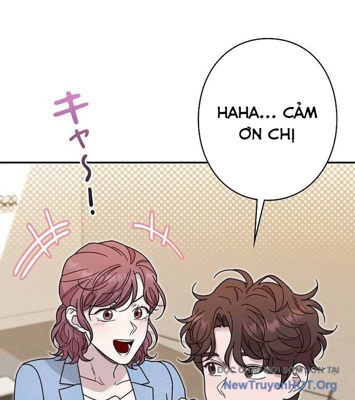 Sự Tái Sinh Của Nhà Thiết Kế Tài Ba - Chapter 35 - Page 89