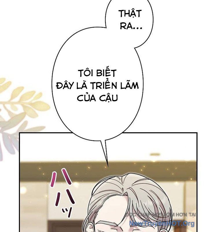 Sự Tái Sinh Của Nhà Thiết Kế Tài Ba - Chapter 35 - Page 9