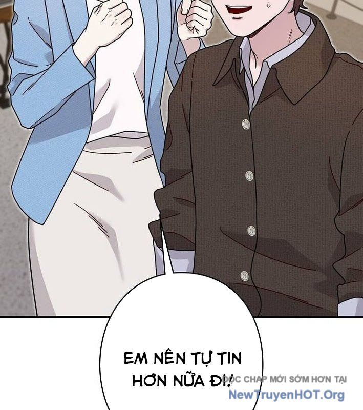 Sự Tái Sinh Của Nhà Thiết Kế Tài Ba - Chapter 35 - Page 90