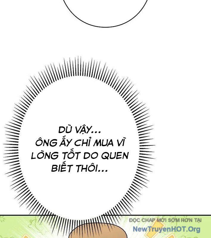 Sự Tái Sinh Của Nhà Thiết Kế Tài Ba - Chapter 35 - Page 91