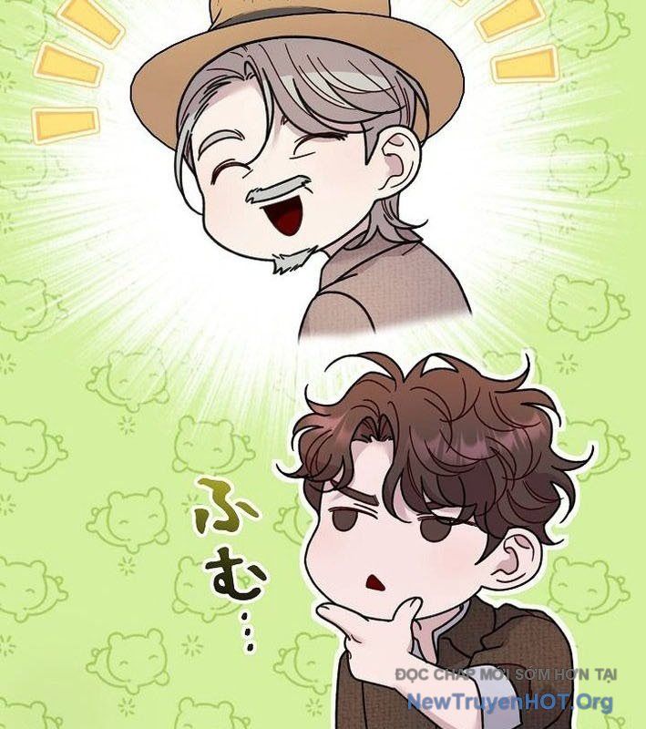 Sự Tái Sinh Của Nhà Thiết Kế Tài Ba - Chapter 35 - Page 92