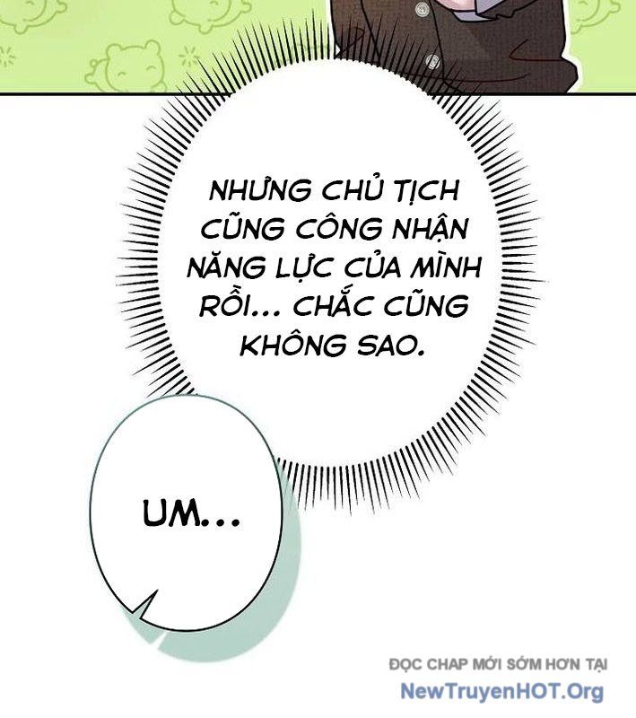 Sự Tái Sinh Của Nhà Thiết Kế Tài Ba - Chapter 35 - Page 93