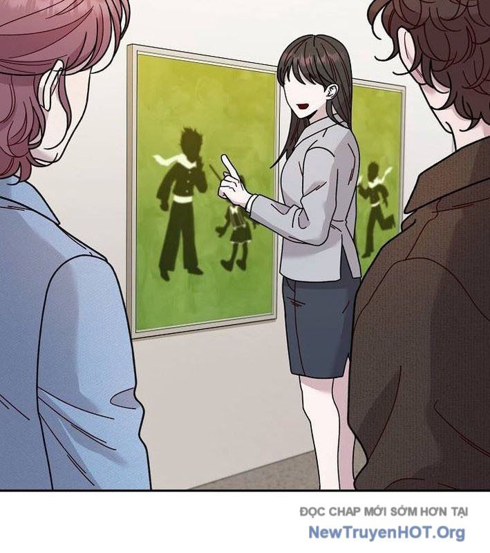 Sự Tái Sinh Của Nhà Thiết Kế Tài Ba - Chapter 35 - Page 95