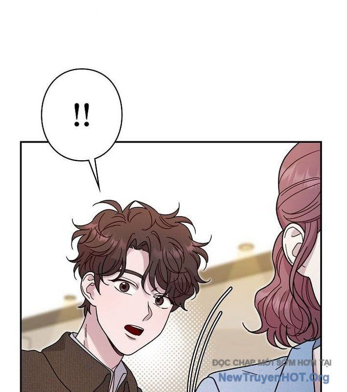 Sự Tái Sinh Của Nhà Thiết Kế Tài Ba - Chapter 35 - Page 96