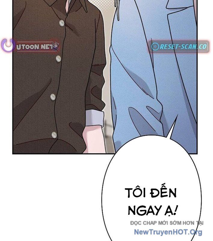 Sự Tái Sinh Của Nhà Thiết Kế Tài Ba - Chapter 35 - Page 97