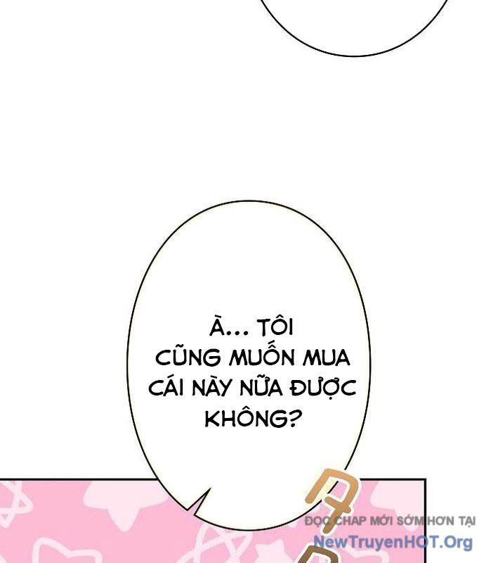 Sự Tái Sinh Của Nhà Thiết Kế Tài Ba - Chapter 35 - Page 98