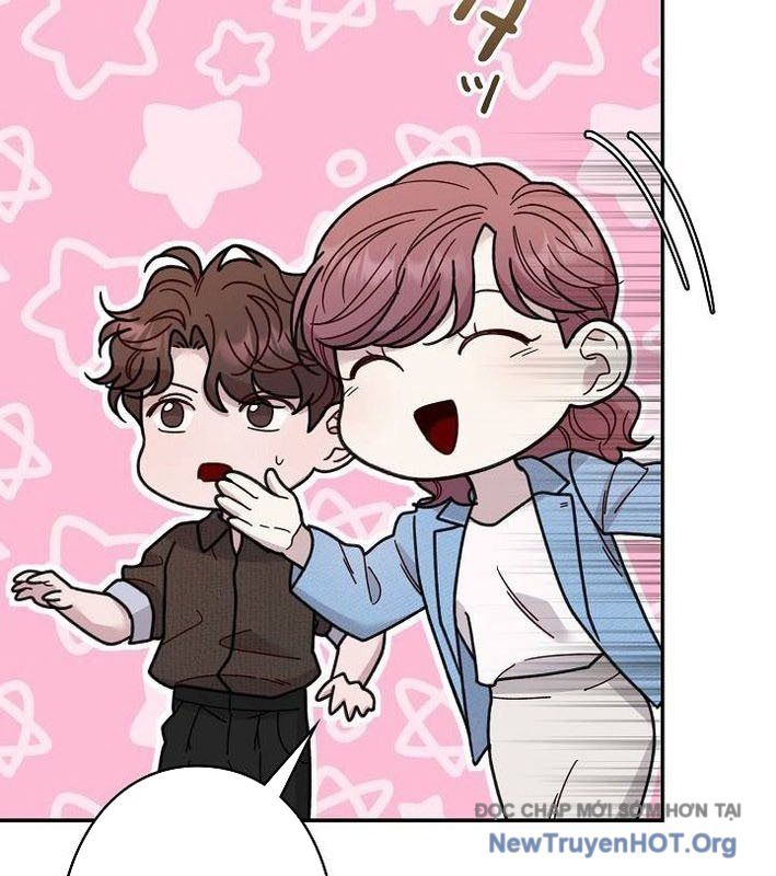 Sự Tái Sinh Của Nhà Thiết Kế Tài Ba - Chapter 35 - Page 99