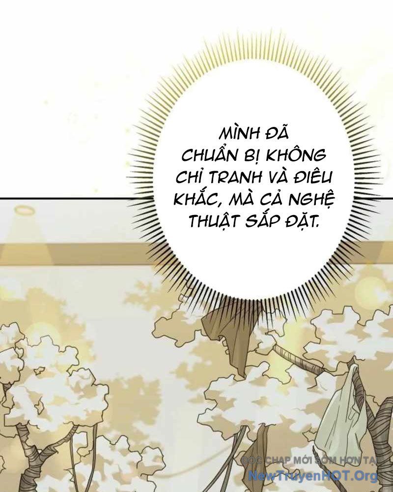 Sự Tái Sinh Của Nhà Thiết Kế Tài Ba - Chapter 36 - Page 10