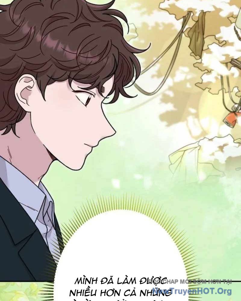 Sự Tái Sinh Của Nhà Thiết Kế Tài Ba - Chapter 36 - Page 100