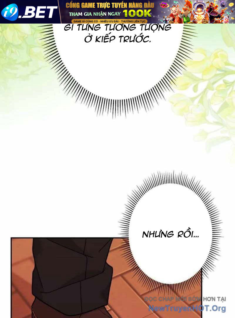 Sự Tái Sinh Của Nhà Thiết Kế Tài Ba - Chapter 36 - Page 101