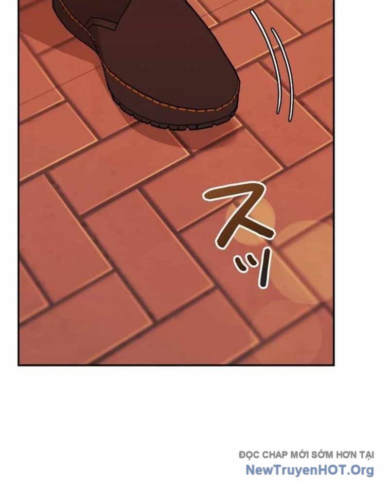 Sự Tái Sinh Của Nhà Thiết Kế Tài Ba - Chapter 36 - Page 102