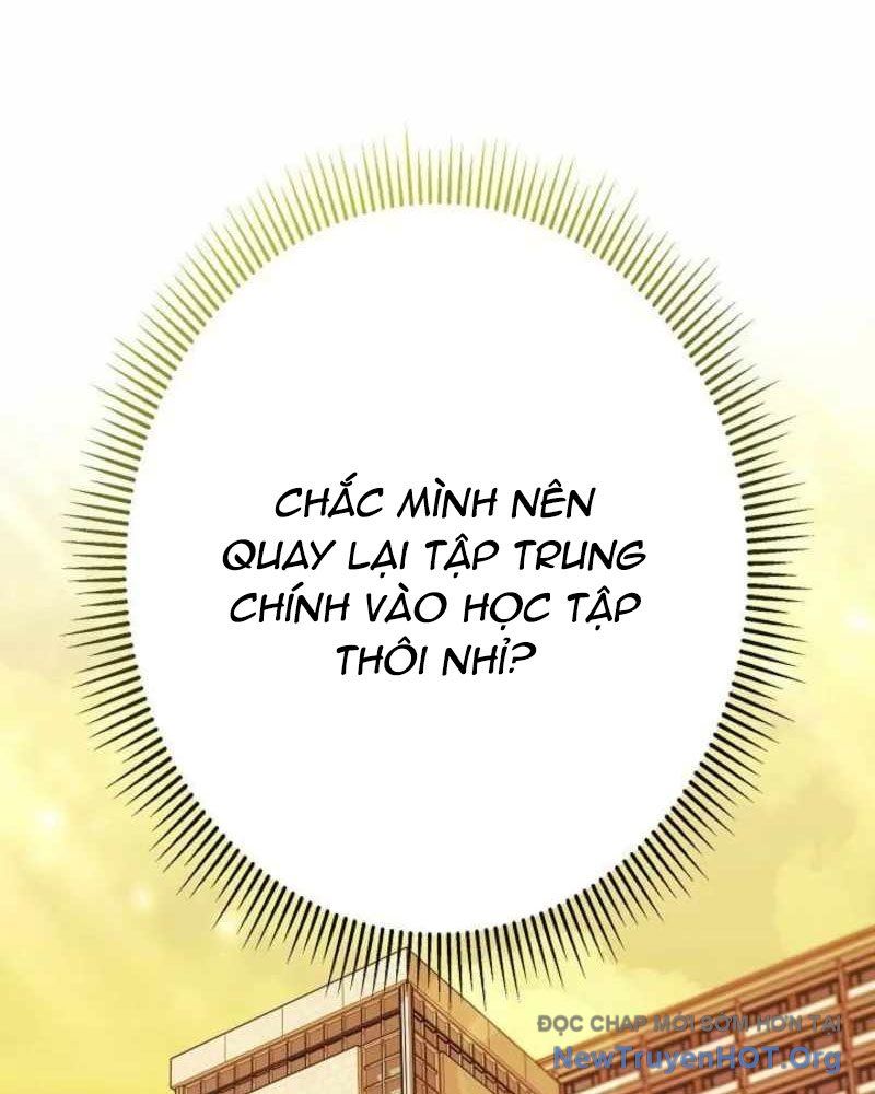 Sự Tái Sinh Của Nhà Thiết Kế Tài Ba - Chapter 36 - Page 103