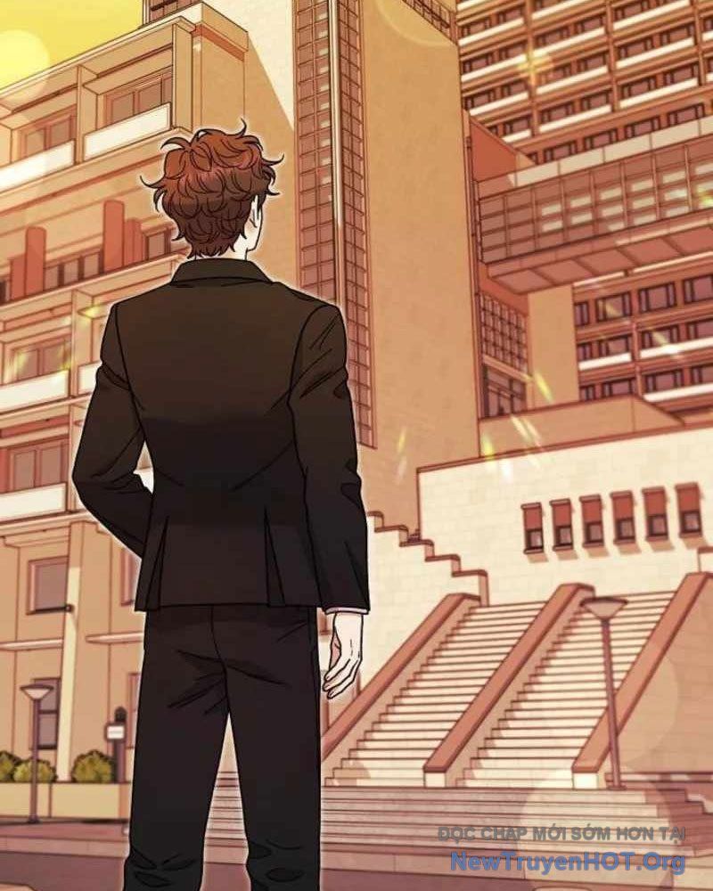 Sự Tái Sinh Của Nhà Thiết Kế Tài Ba - Chapter 36 - Page 104