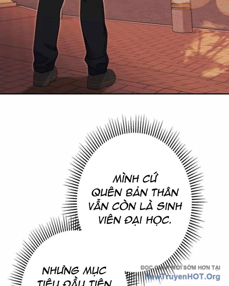 Sự Tái Sinh Của Nhà Thiết Kế Tài Ba - Chapter 36 - Page 105
