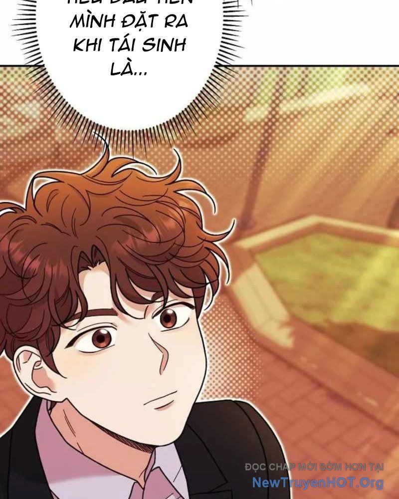 Sự Tái Sinh Của Nhà Thiết Kế Tài Ba - Chapter 36 - Page 106