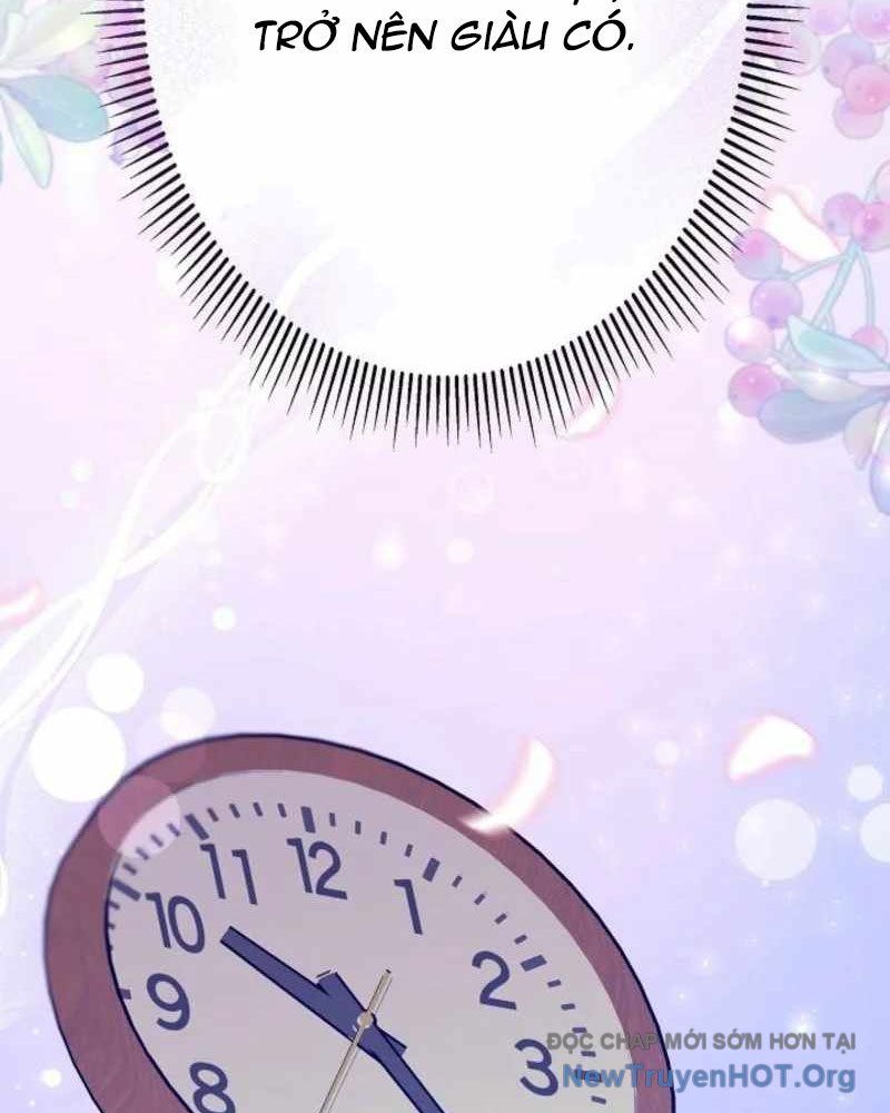 Sự Tái Sinh Của Nhà Thiết Kế Tài Ba - Chapter 36 - Page 108