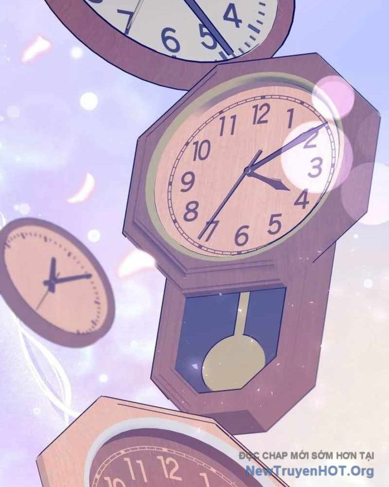 Sự Tái Sinh Của Nhà Thiết Kế Tài Ba - Chapter 36 - Page 109