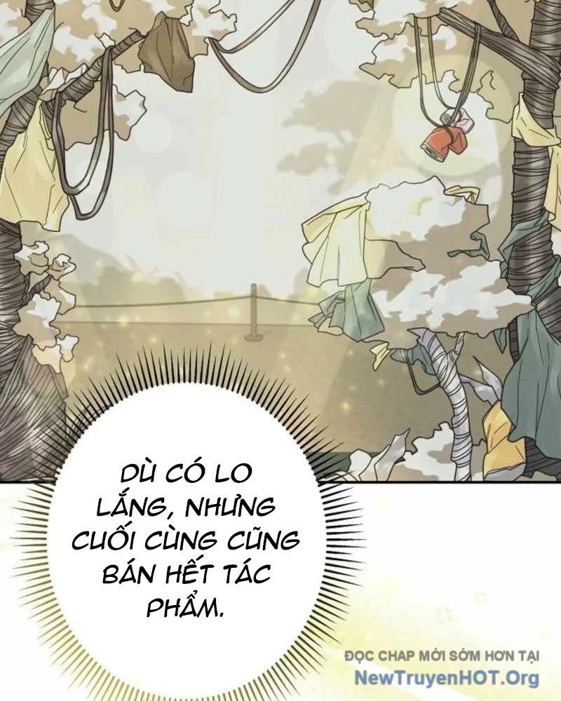 Sự Tái Sinh Của Nhà Thiết Kế Tài Ba - Chapter 36 - Page 11