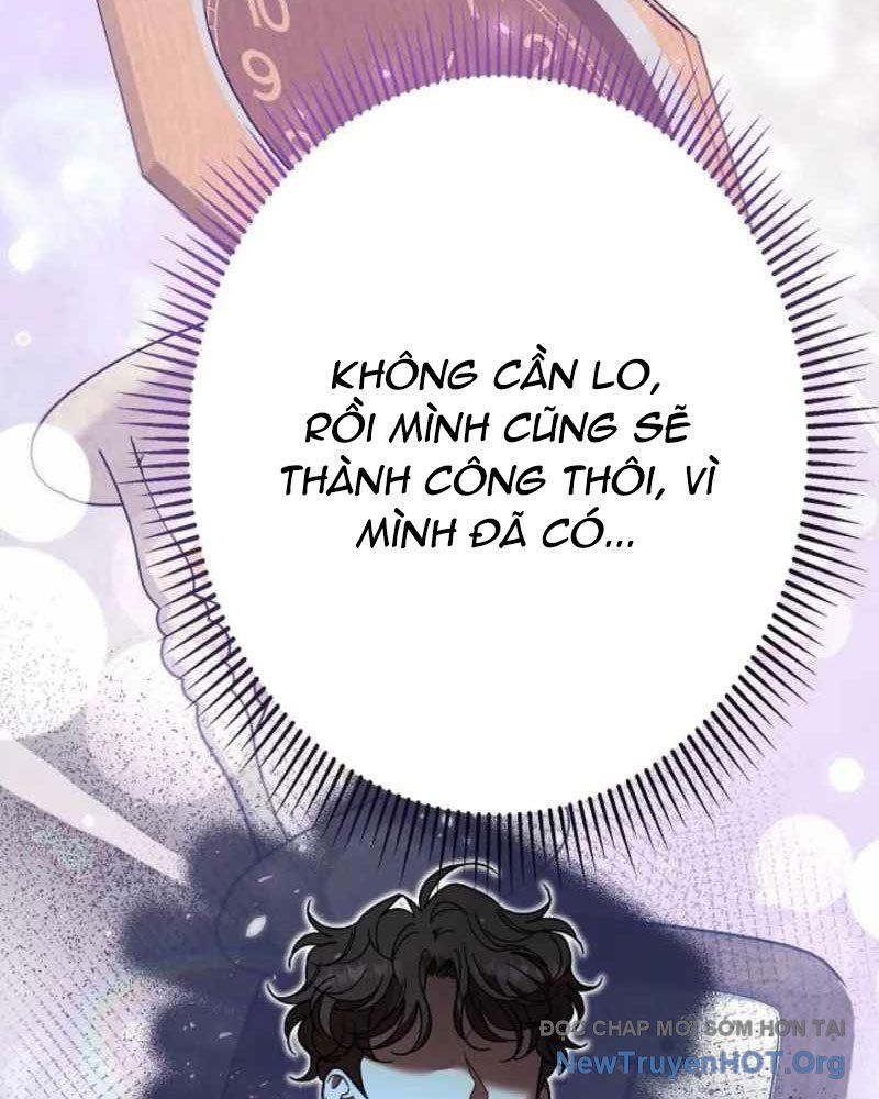 Sự Tái Sinh Của Nhà Thiết Kế Tài Ba - Chapter 36 - Page 110