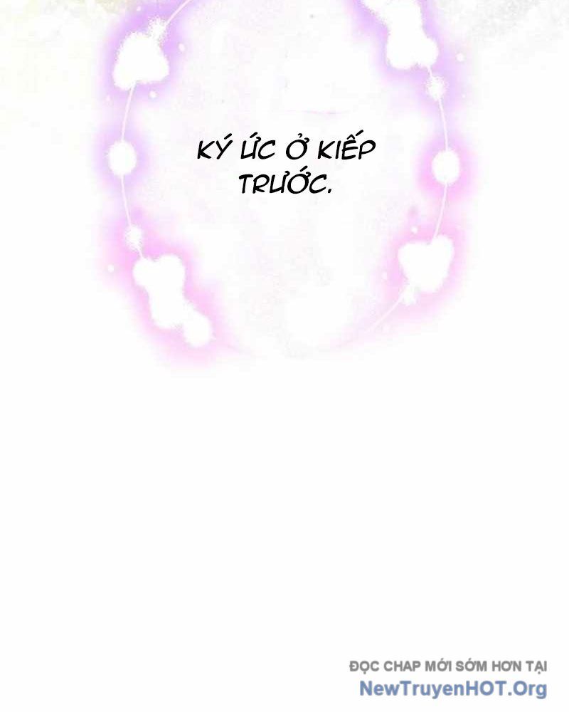 Sự Tái Sinh Của Nhà Thiết Kế Tài Ba - Chapter 36 - Page 112