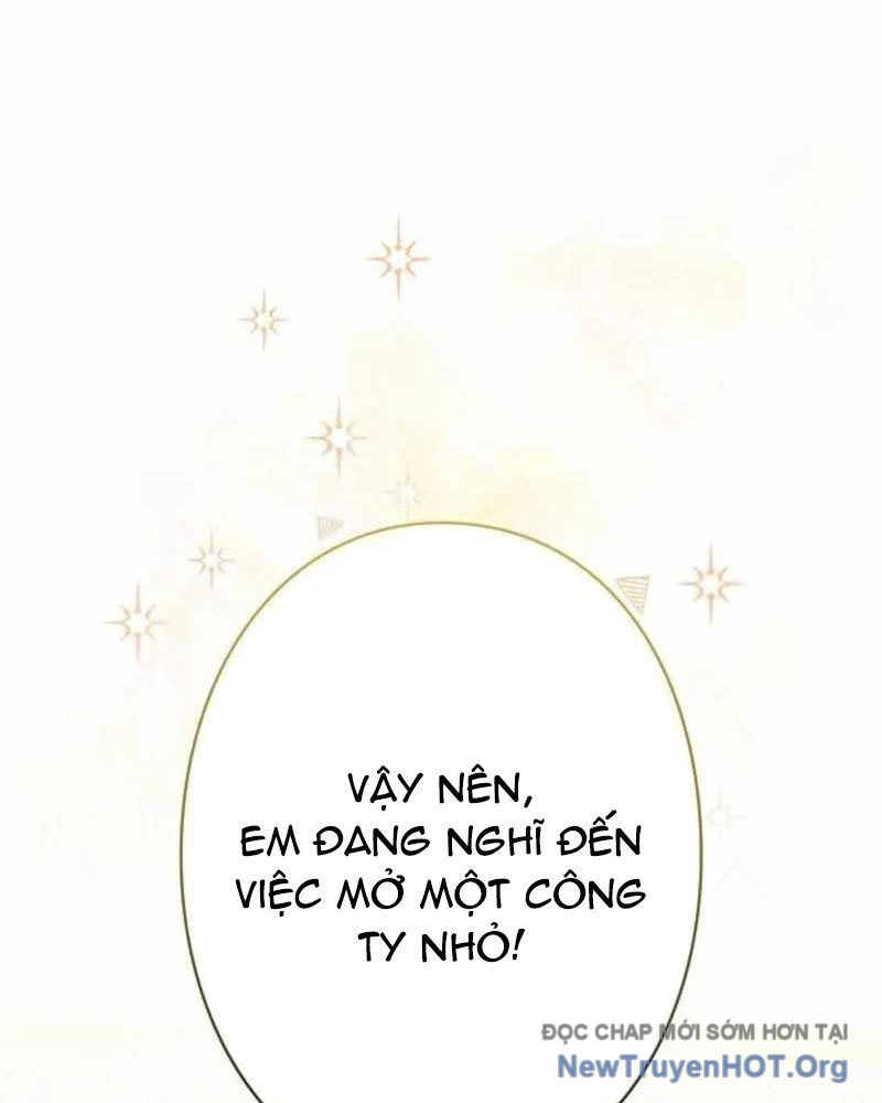 Sự Tái Sinh Của Nhà Thiết Kế Tài Ba - Chapter 36 - Page 113