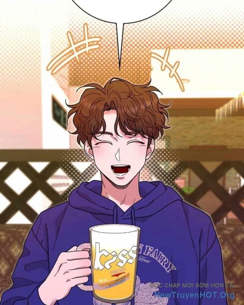 Sự Tái Sinh Của Nhà Thiết Kế Tài Ba - Chapter 36 - Page 114