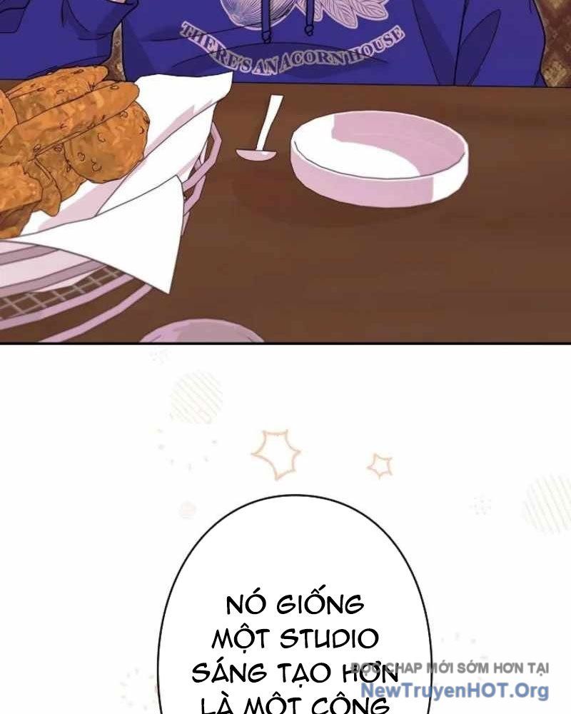 Sự Tái Sinh Của Nhà Thiết Kế Tài Ba - Chapter 36 - Page 115