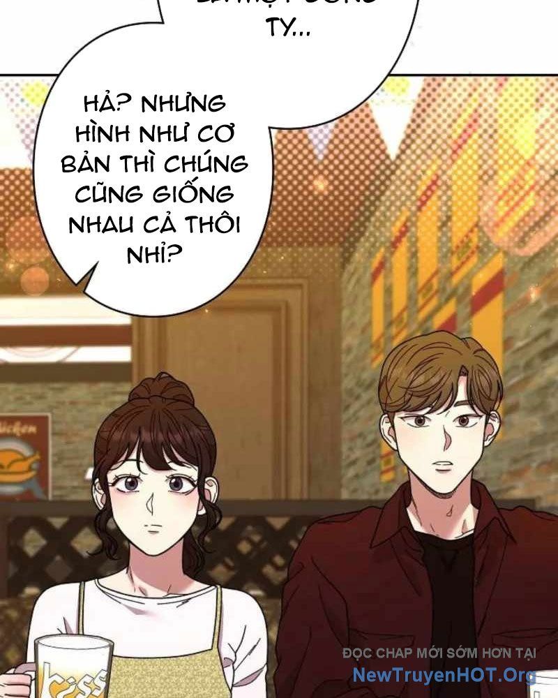 Sự Tái Sinh Của Nhà Thiết Kế Tài Ba - Chapter 36 - Page 116