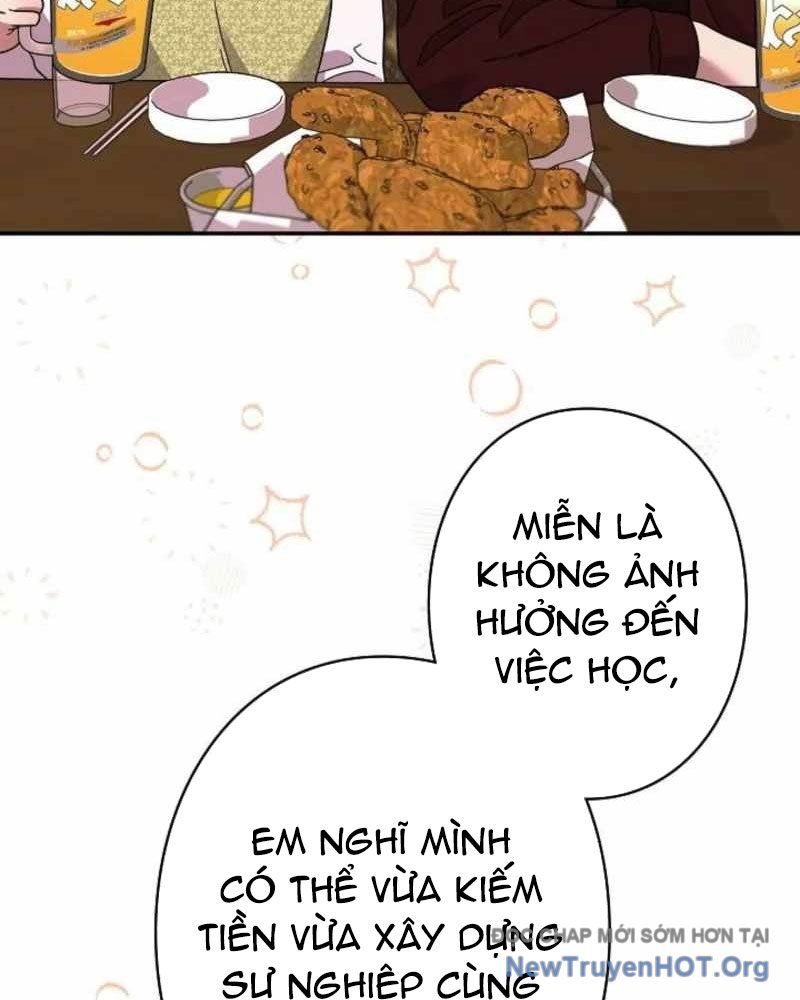 Sự Tái Sinh Của Nhà Thiết Kế Tài Ba - Chapter 36 - Page 117