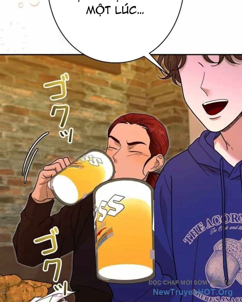 Sự Tái Sinh Của Nhà Thiết Kế Tài Ba - Chapter 36 - Page 118