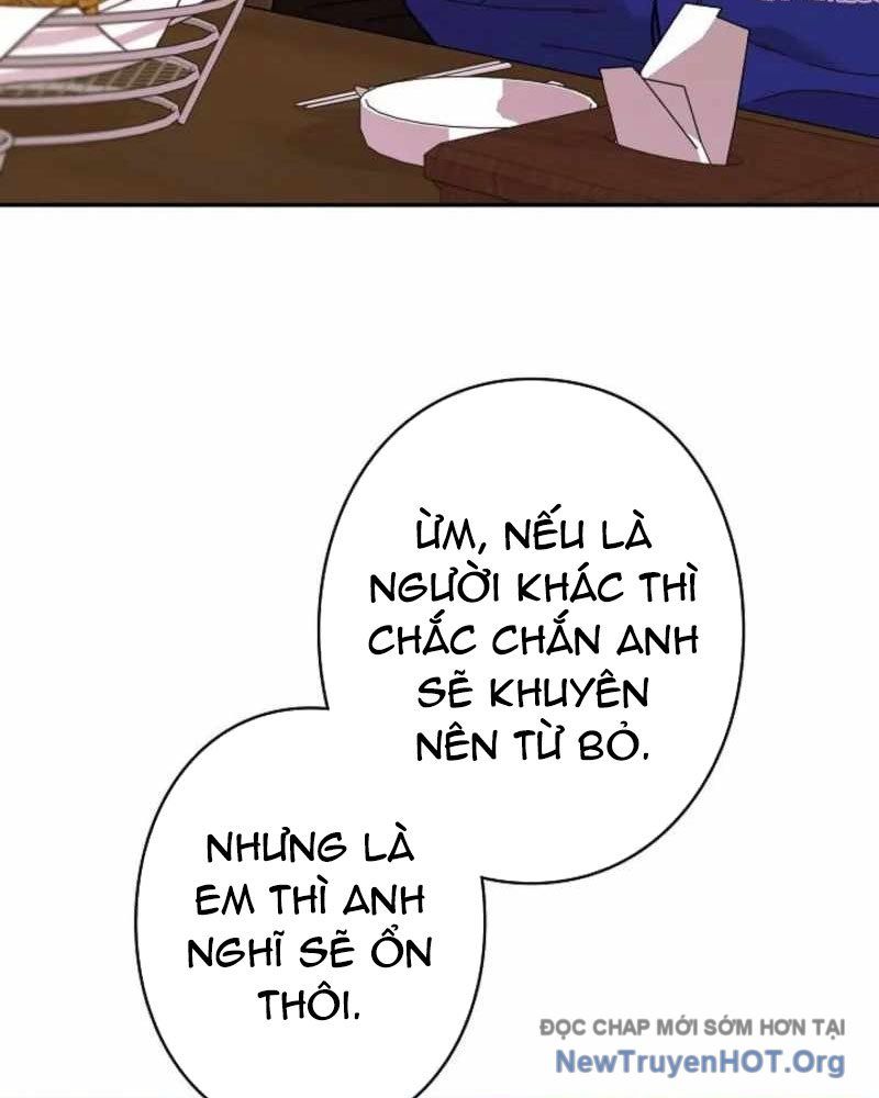 Sự Tái Sinh Của Nhà Thiết Kế Tài Ba - Chapter 36 - Page 119