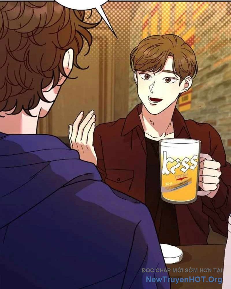 Sự Tái Sinh Của Nhà Thiết Kế Tài Ba - Chapter 36 - Page 120