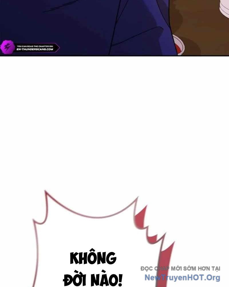 Sự Tái Sinh Của Nhà Thiết Kế Tài Ba - Chapter 36 - Page 121