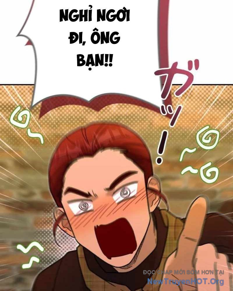 Sự Tái Sinh Của Nhà Thiết Kế Tài Ba - Chapter 36 - Page 122