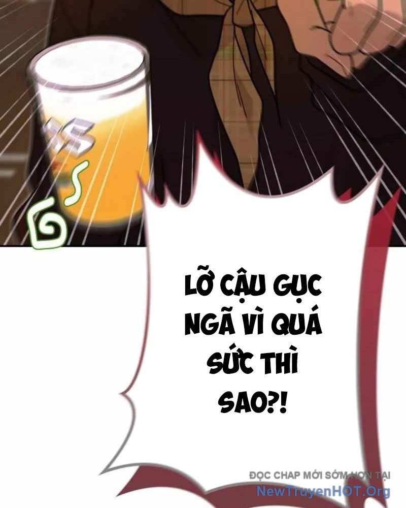 Sự Tái Sinh Của Nhà Thiết Kế Tài Ba - Chapter 36 - Page 123