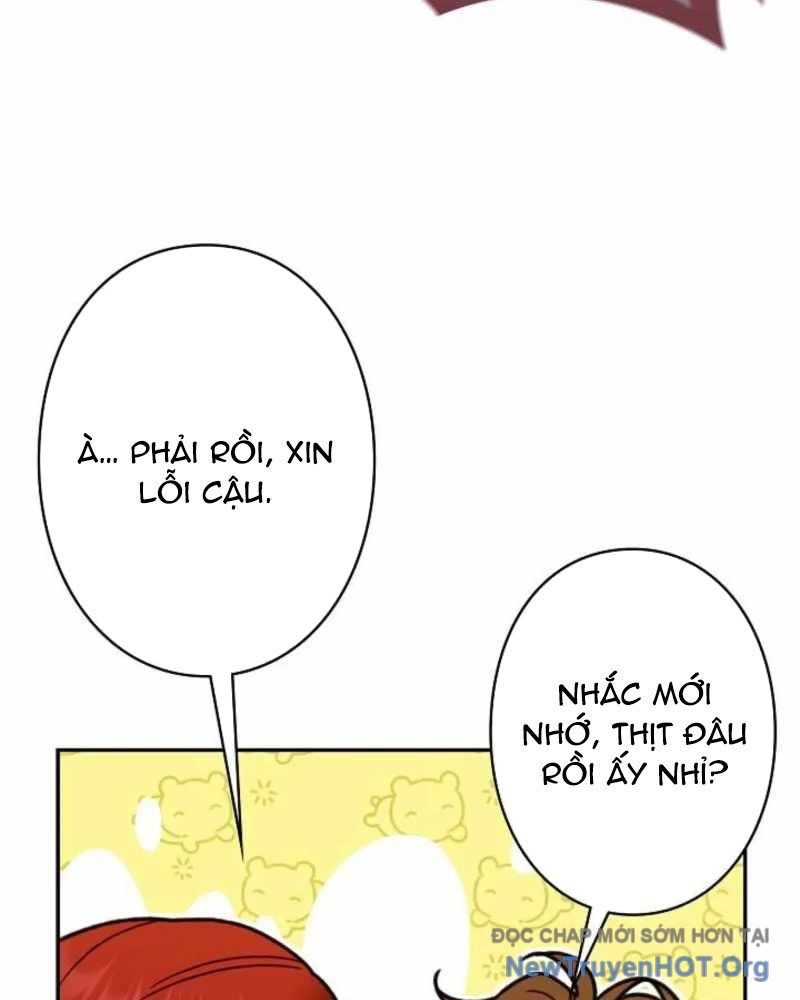 Sự Tái Sinh Của Nhà Thiết Kế Tài Ba - Chapter 36 - Page 124
