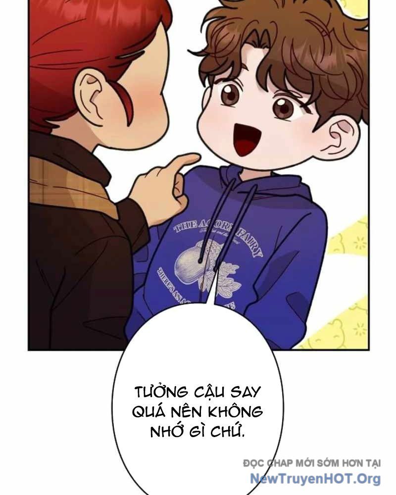 Sự Tái Sinh Của Nhà Thiết Kế Tài Ba - Chapter 36 - Page 125