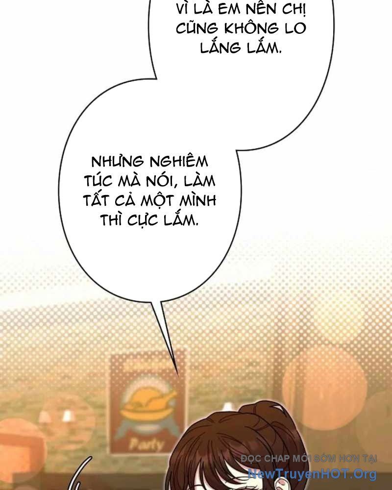 Sự Tái Sinh Của Nhà Thiết Kế Tài Ba - Chapter 36 - Page 127