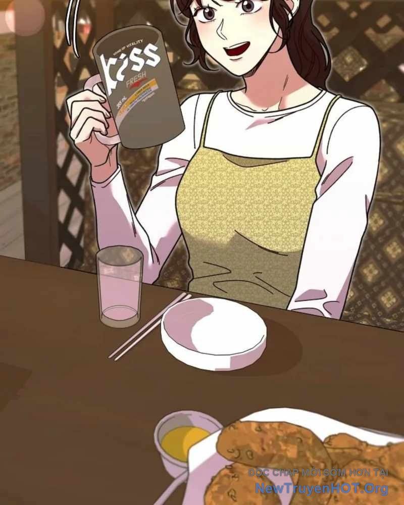 Sự Tái Sinh Của Nhà Thiết Kế Tài Ba - Chapter 36 - Page 128