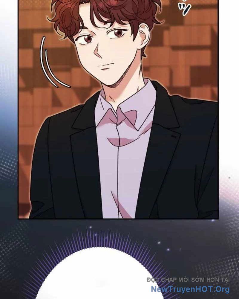 Sự Tái Sinh Của Nhà Thiết Kế Tài Ba - Chapter 36 - Page 13