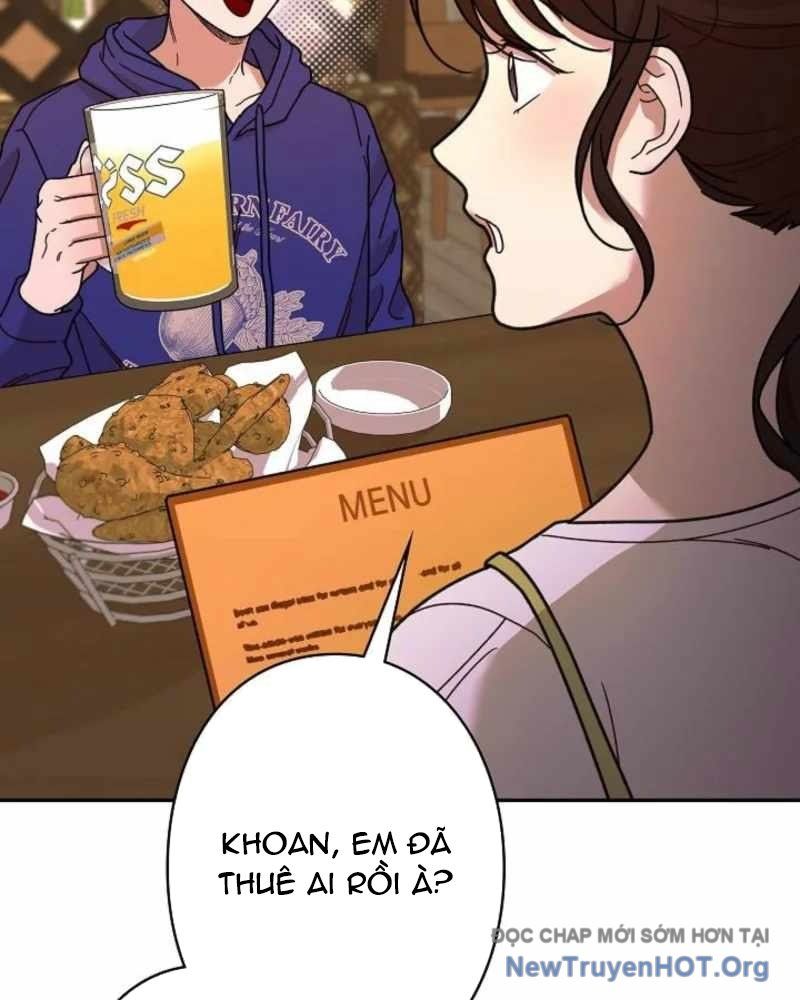 Sự Tái Sinh Của Nhà Thiết Kế Tài Ba - Chapter 36 - Page 130