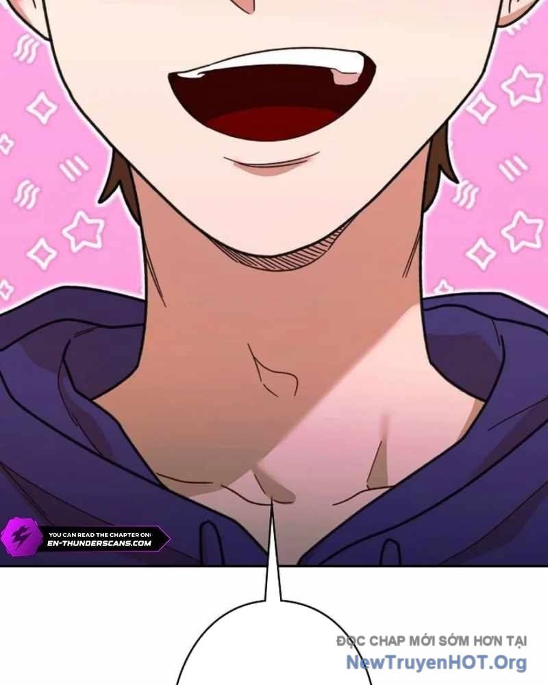 Sự Tái Sinh Của Nhà Thiết Kế Tài Ba - Chapter 36 - Page 132